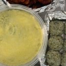 칼짬뽕 | 데이트 코스 추천, 신탄진 소금빵 맛집 카페 누룽지부터 산성동 칼짬뽕 (추가로 닭발과 더덕삼겹살 후기)