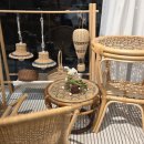 [9/13] 라탄 공예 (원데이클래스) | 양산 이색데이트 공방 원데이클래스 놀거리 _ 소소리 라탄 스튜디오