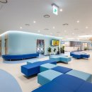 봉키병원 이미지