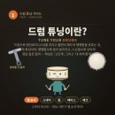 에이비트