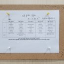 쉐보레 남대구서비스센터 이미지