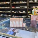 럭키전자 이미지