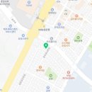 온의동 533-6 이미지