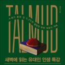 고서환경 이미지