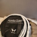 아폴로 메디칼 이미지