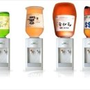 골라먹는재미 이미지