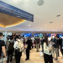 영광테크놀로지 이미지