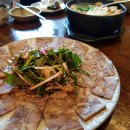 베스트마트2호점 이미지