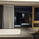 호텔 상상 이미지