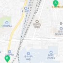 종원종로약국 이미지