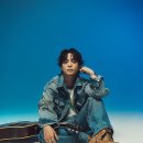 밀리온스크린 | 20250503 YUURI ARENA LIVE 2025 유우리 내한 공연 미친(positive) 후기 + 11월 추가 내한 콘서트 🌌