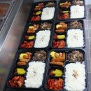 오봉도시락과기대점