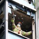 부천호텔 이미지