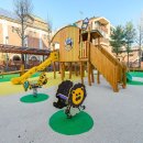 꽃사슴어린이공원 이미지