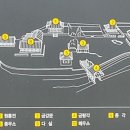곡성-057 네이버블로그