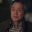 인아프리카미술학원 | 은밀한 감사 5화 6화 줄거리부터 후기 신혜선의 비밀은 부회장이었네요