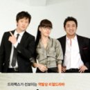 주식회사만인 이미지