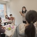 세이지공방 이미지