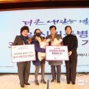 기독어린이집 이미지