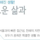 별사랑마을2-5단지 티스토리