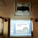 하강마을회관 이미지