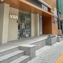 스톤콧