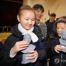 삼육프린팅 이미지