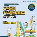9월 이미지