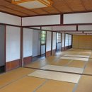 송림여관 이미지