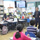 세명초등학교 이미지