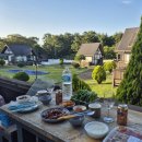 멍멍플레이스펜션 이미지