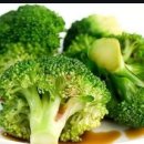 아이원안경 이미지