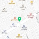 Dream Cat (드림캣) 이미지