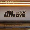 조아짐 Personal Training | 명륜동헬스 조아짐 동래점 시설 리뷰