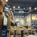 정가네돈오리