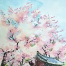 색연필화(주간) 이미지