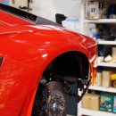 신우자동차정비공업사 이미지