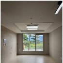 강릉부동산오늘 공인중개사사무소 이미지