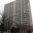 은행마을로 이미지