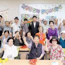 IOT공공서비스센터 이미지