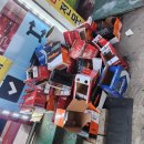 하단동105 이미지