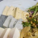 계룡경희한의원 이미지