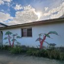 무극2리 여자 이미지