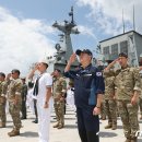 진해구 ⓒ-22 이미지