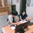 제천제일고등학교 이미지