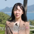 대학어린이집 네이버블로그