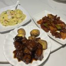 TOY짱 | 중국 상하이 여행 6박 7일 DAY2 / 임시정부, 신천지, 티엔즈팡, 와이탄