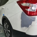 쌍용공업사 이미지