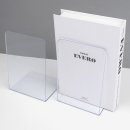 서나상점 이미지