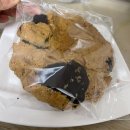 건강한 스콘&쿠키만들기 | 채식주의자의 무화과 방문 및 택배 주문 후기 비건 쿠키 스콘